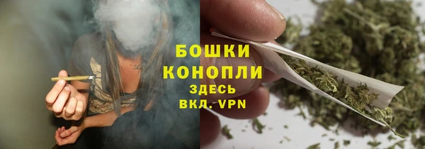 мяу мяу кристалл Богданович