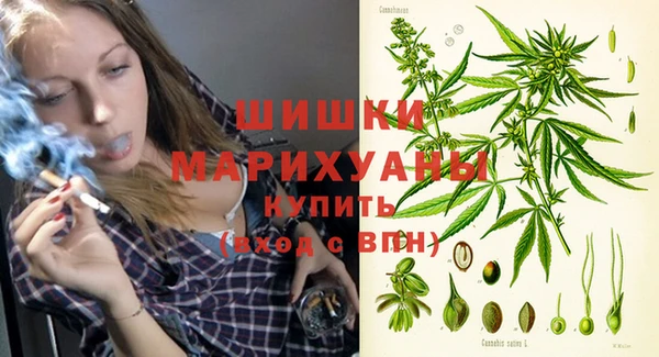 мяу мяу кристалл Богданович