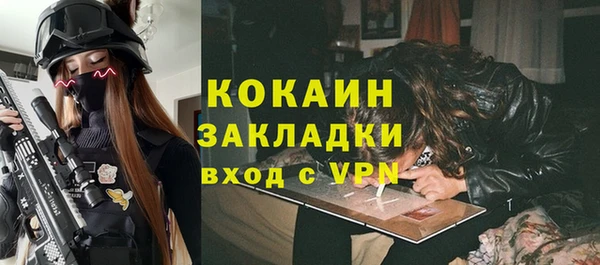 COCAINE Богородицк