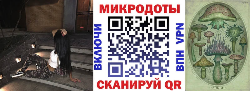 Галлюциногенные грибы мицелий  купить наркоту  Губкинский 